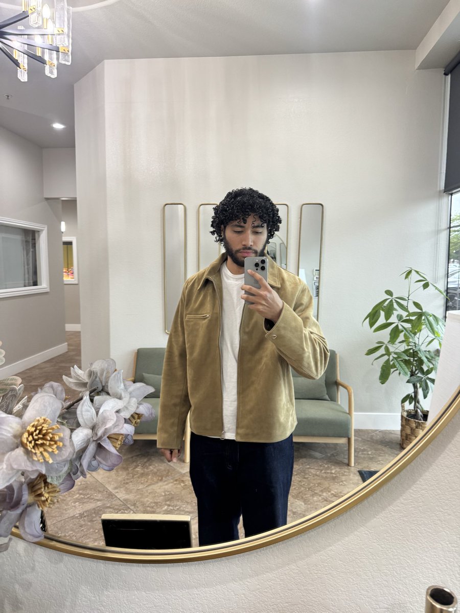 Mhcool02's tweet photo. https://t.co/NWxuk388Hk