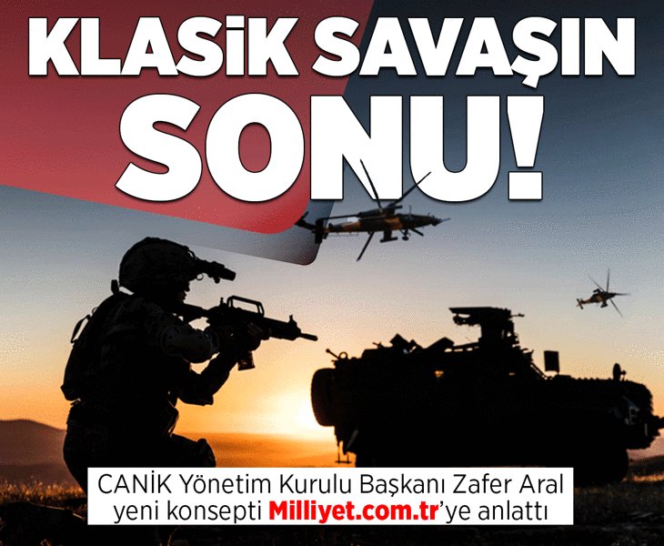 milliyet.com.tr tweet media