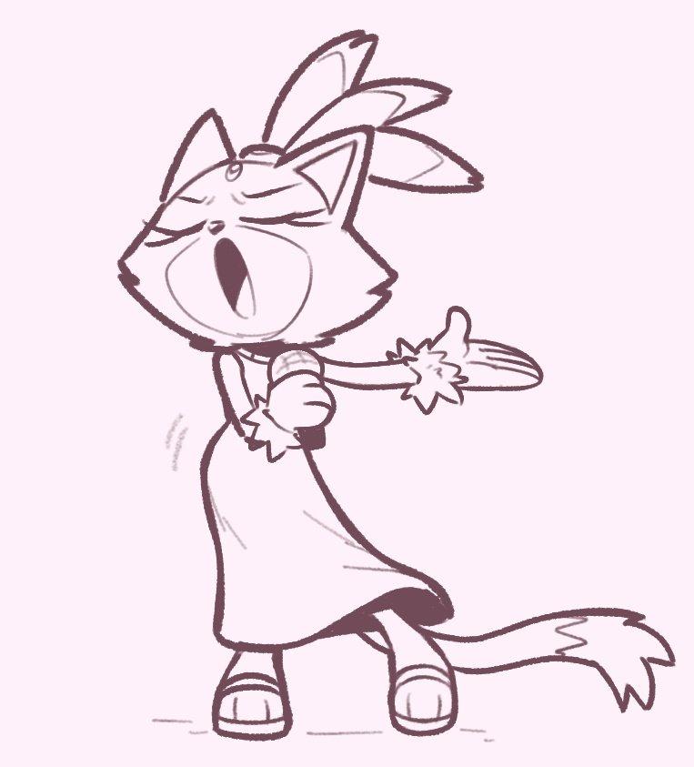 semester finally over, back to business