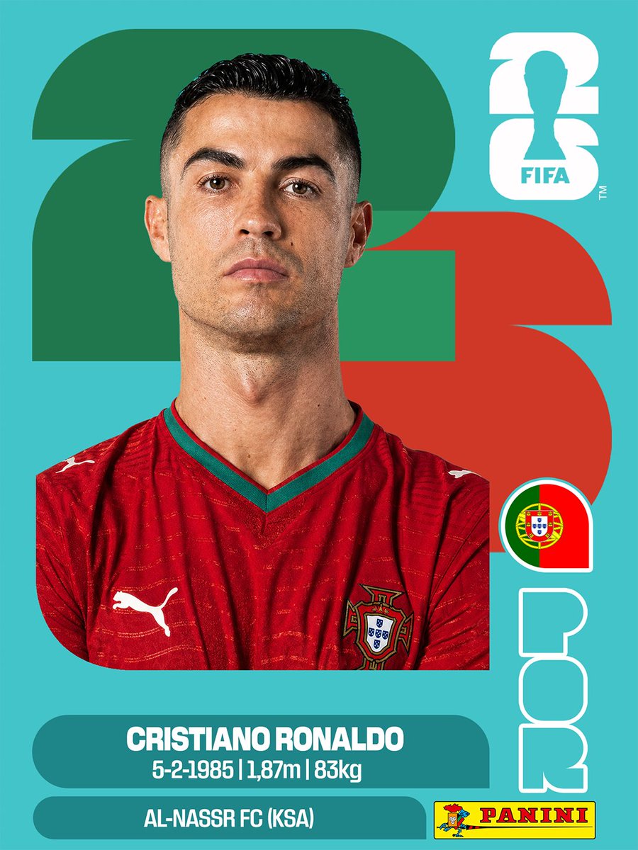 COL KITS SOCCER tweet media