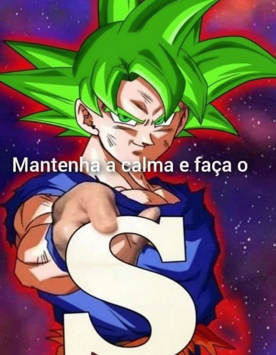 greg hipotético tweet media