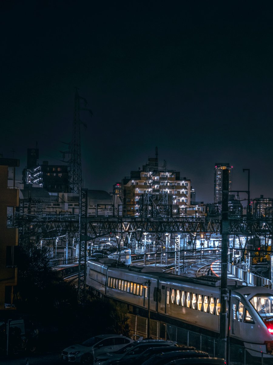 Tokyo, Japan 🇯🇵
