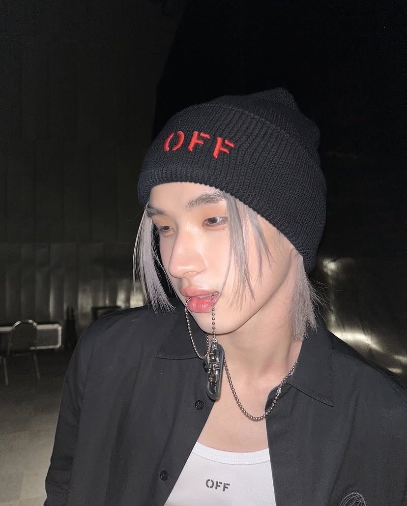 ตี๋แรปเปอร์
