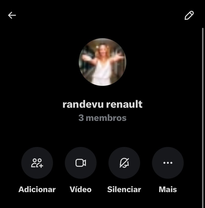 luaninha tweet media