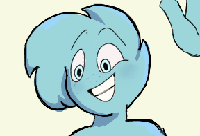 Nytte Animations tweet media