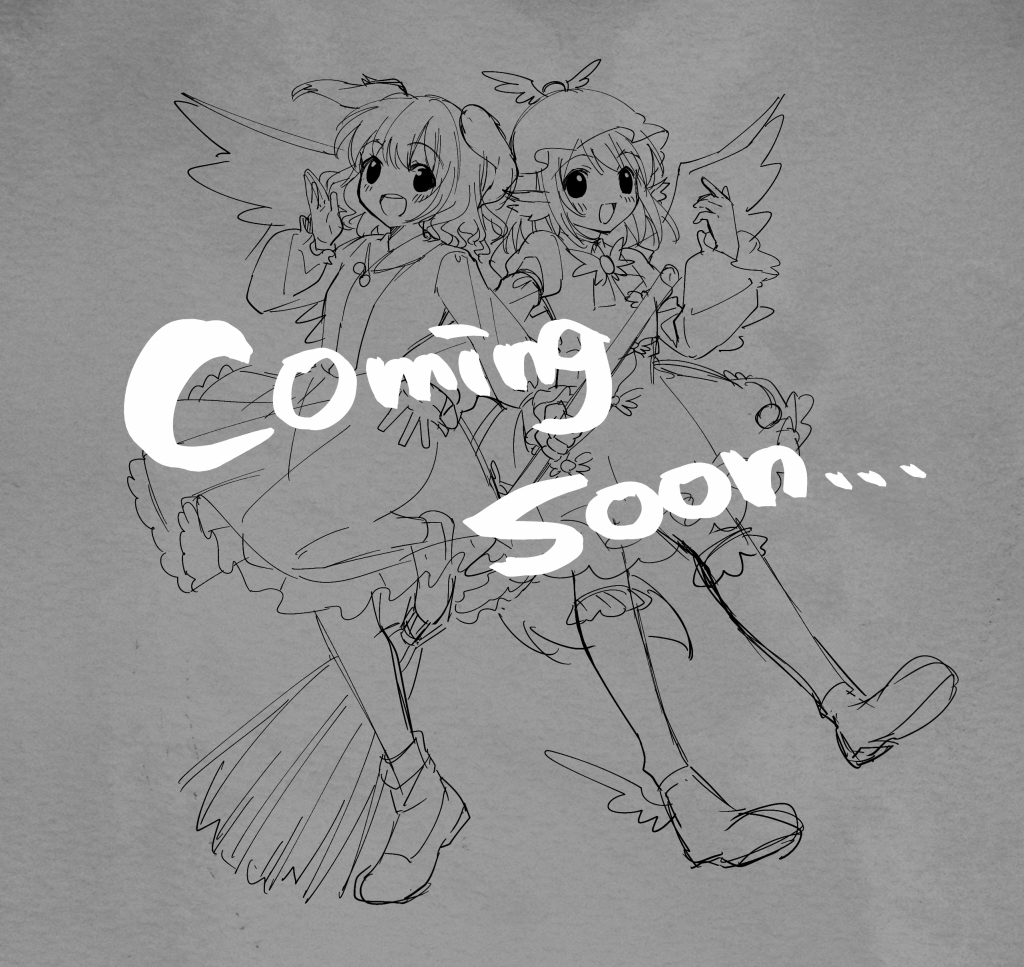 南瓜かぷちー🎃 (@kaputii) / Posts / X