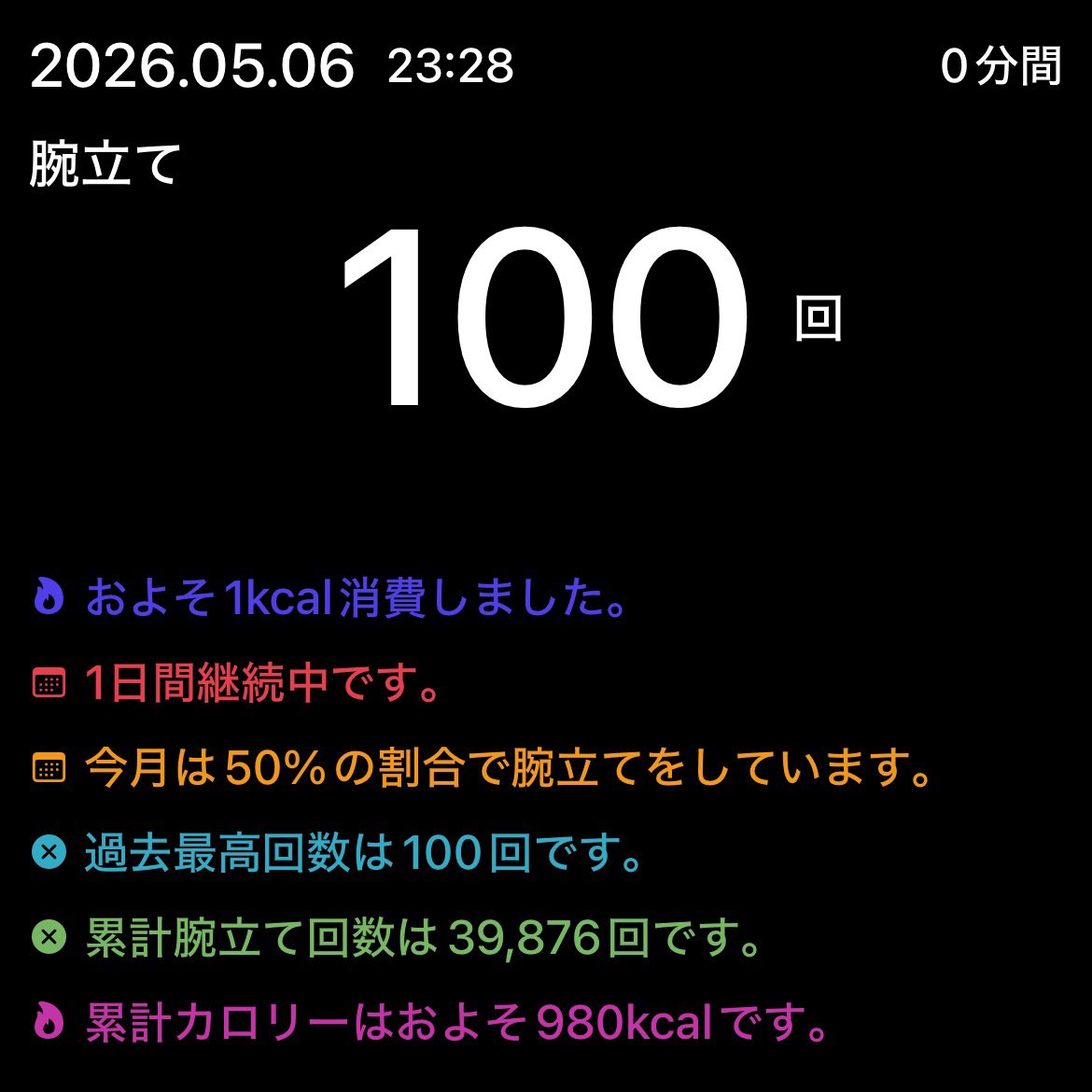 藻玖珠（もくず）/ちょっぱー tweet media