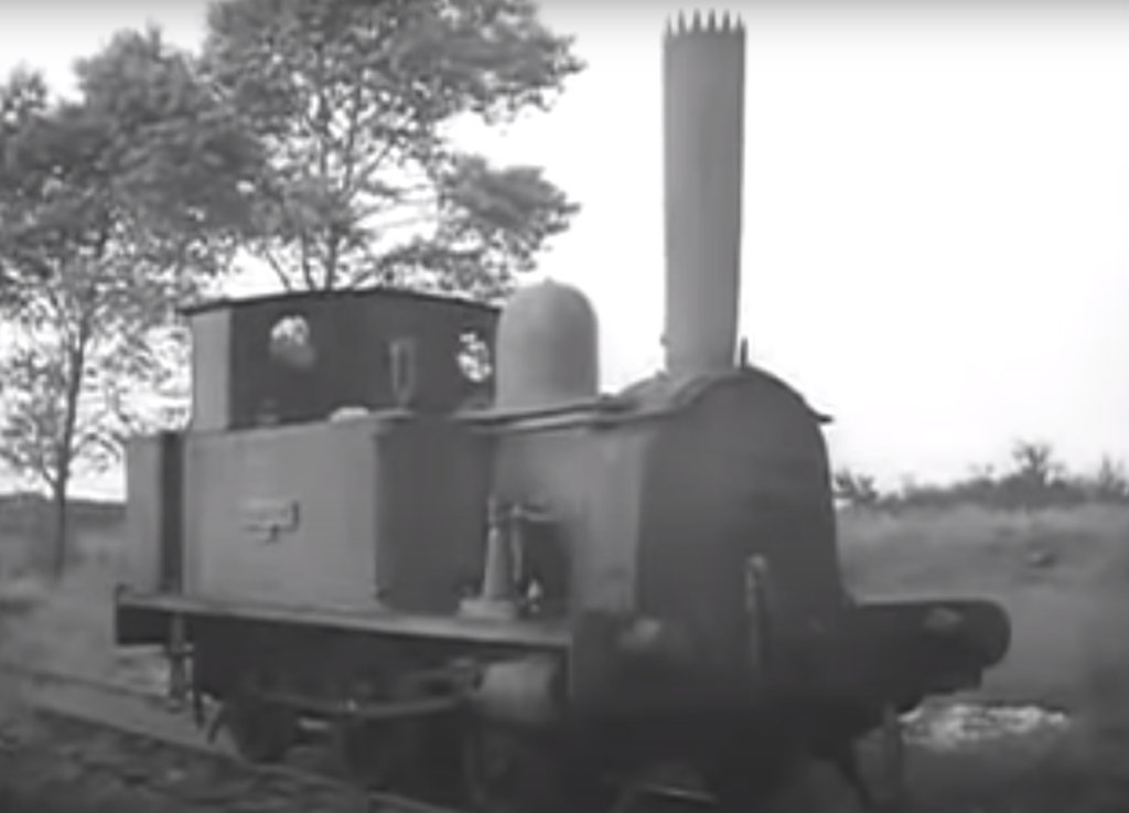 Sodor Island Models tweet media