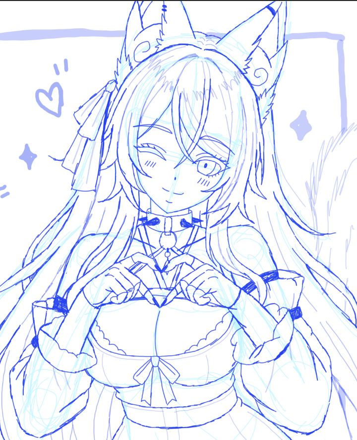 Yamuto Orochi |🌞🐉| Dragon Maid tweet media