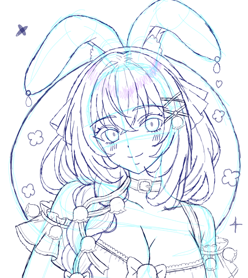Yamuto Orochi |🌞🐉| Dragon Maid tweet media
