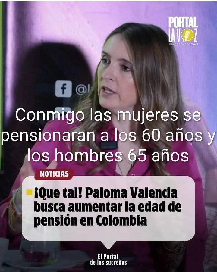 El Virulento tweet media