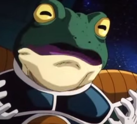 EckhartsLadder's tweet photo. honestly I think the new star fox looks great https://t.co/ioKIkHuBwO