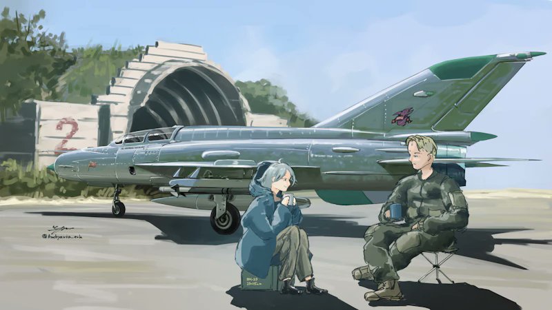 ARTIST RECCS 🎨 アーティストプロモーション🖌 tweet media