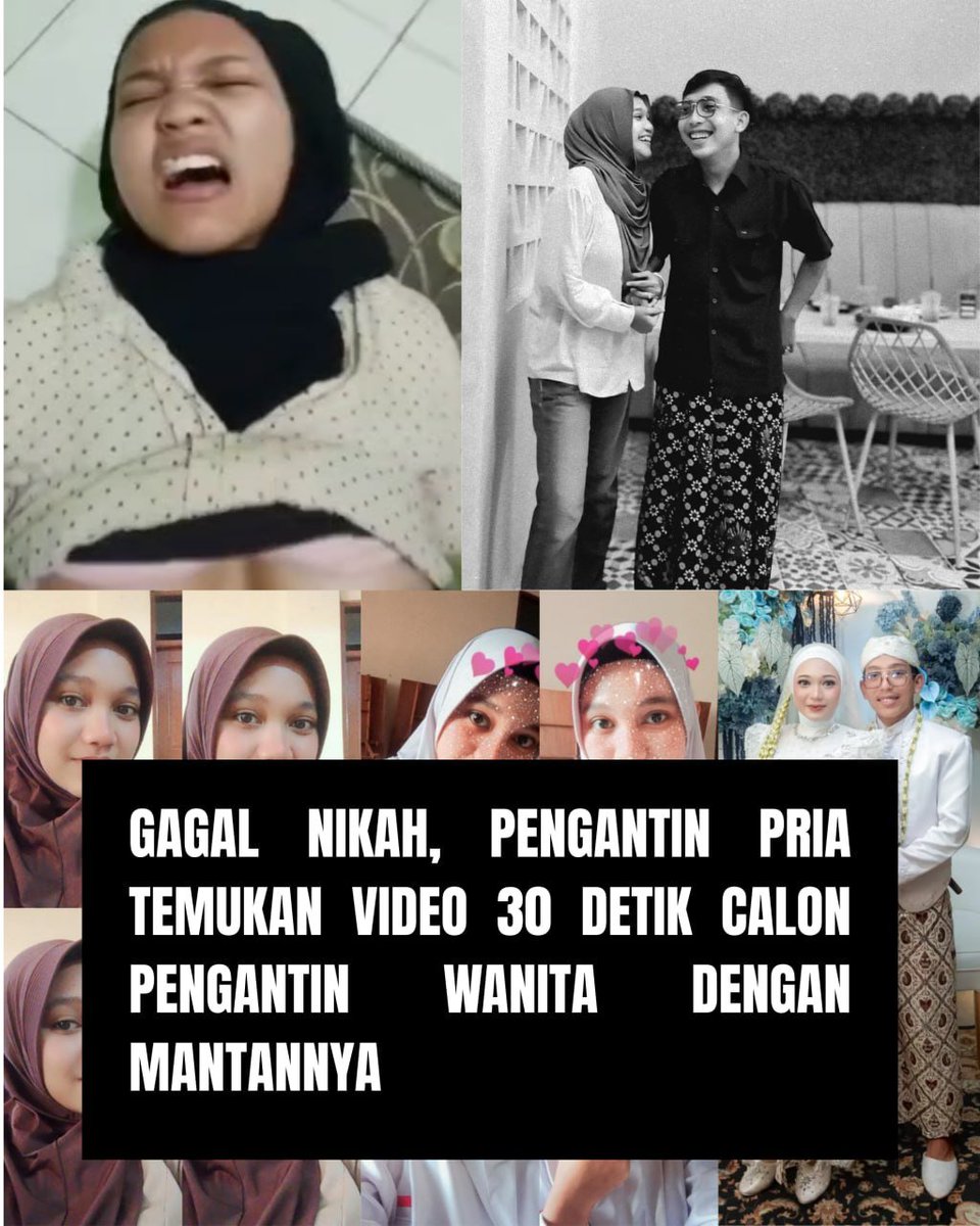 ๐ฆ๐๐ง๐ข๐ฌ ๐๐๐ซ๐๐๐ก๐๐ฒ๐ tweet media