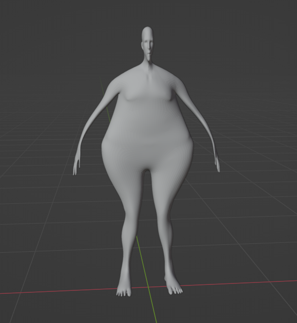 SlothyLabs's tweet photo. who needs ai?

this only took me a week, git gud ai bros https://t.co/muLyJLnqHl