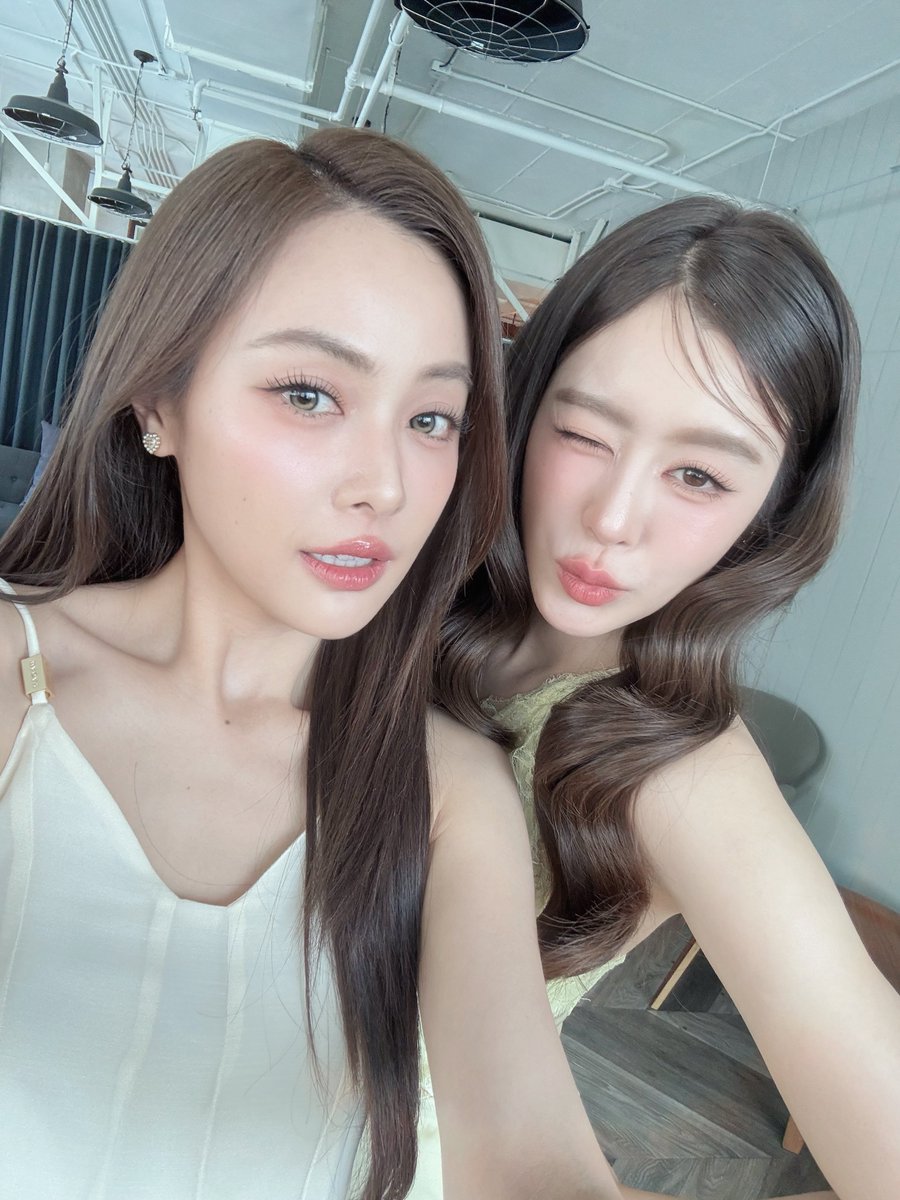 พรุ่งนี้มี รักเติมเต็ม EP3 🐧
พรุ่งนี้มี รักเติมเต็ม EP3 🦭
พรุ่งนี้มี รักเติมเต็ม EP3 🐧
พรุ่งนี้มี รักเติมเต็ม EP3 🦭
พรุ่งนี้มี รักเติมเต็ม EP3 🐧
พรุ่งนี้มี รักเติมเต็ม EP3 🦭
พรุ่งนี้มี รักเติมเต็ม EP3 🐧
พรุ่งนี้มี รักเติมเต็ม EP3 🦭

#FulFillTheSeries #รักเติมเต็ม
💒