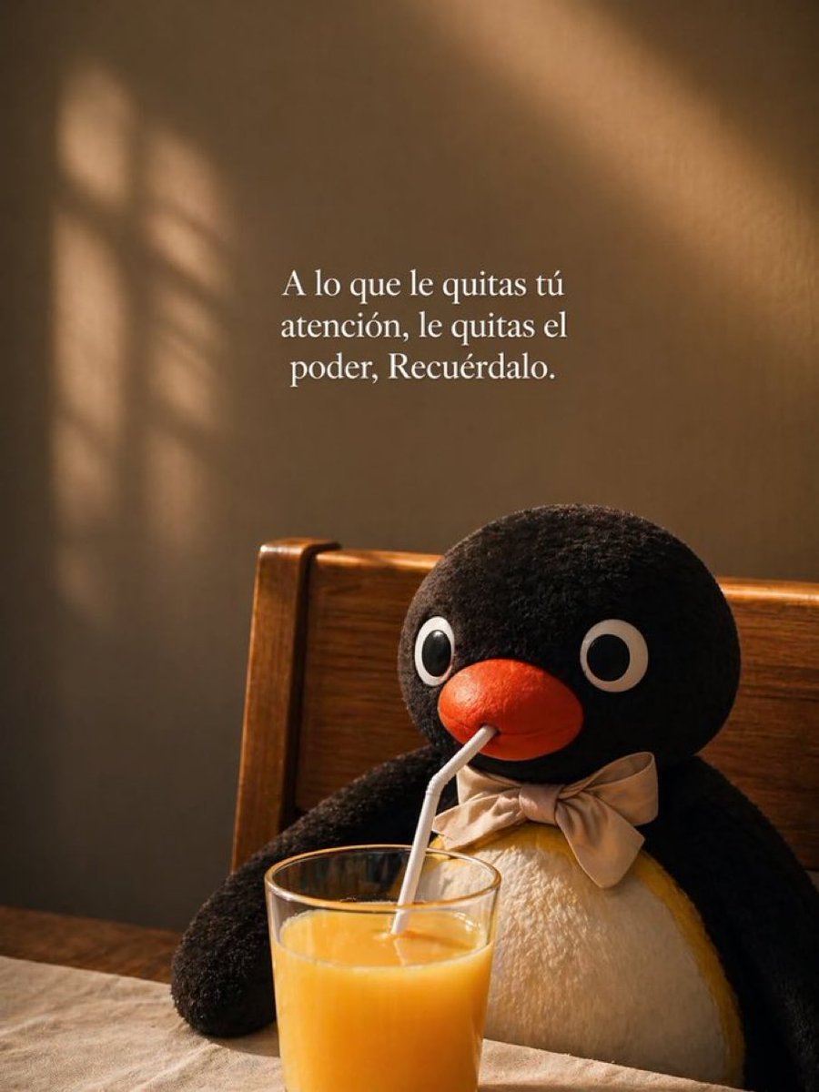 🌙 mini textos (@soyminitextos) on Twitter photo 