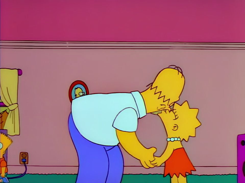 Criminalsimpsons (@criminalsimpson) on Twitter photo 