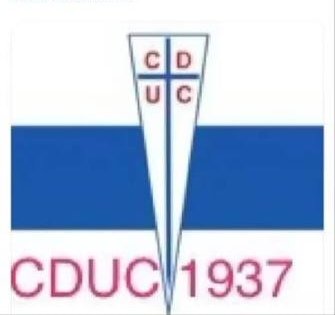 En tabla histórica de Copa Libertadores también hay una bonita pelea, al dia de hoy.... 
Lugar 13° Cruzeiro 292 puntos
Lugar 14° 
Universidad Católica y Barcelona 286 puntos
#LosCruzados