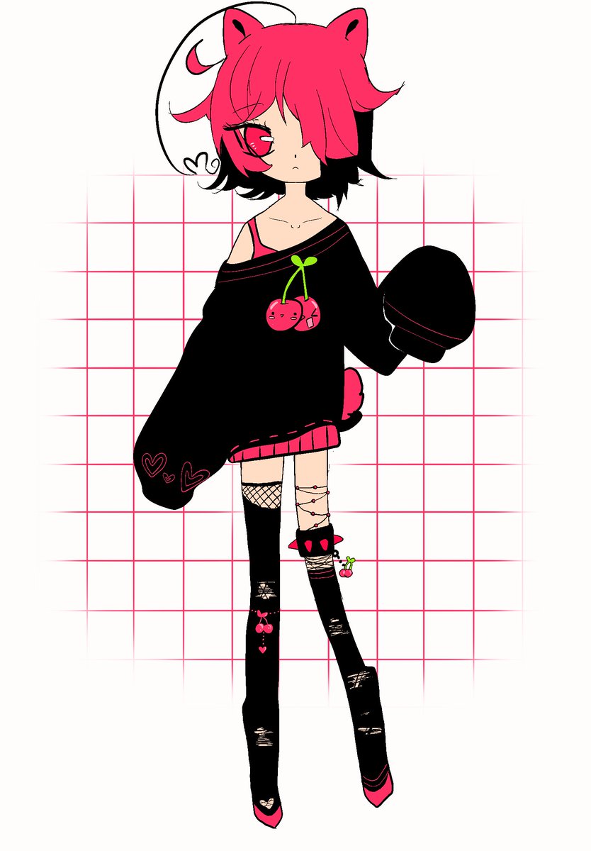 ♡Sally♡ tweet media