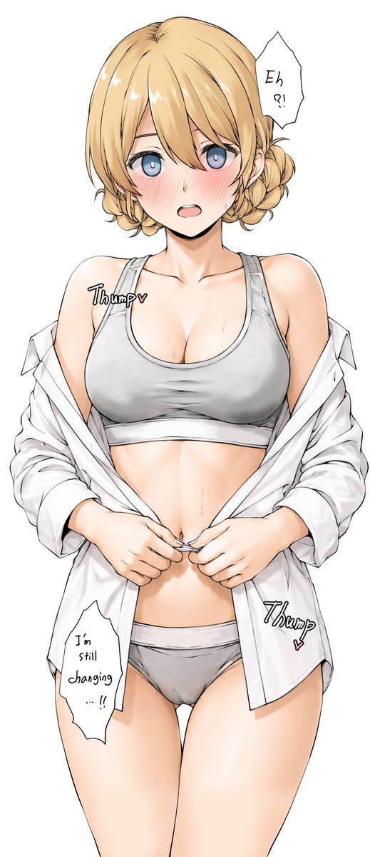 メイドスキー(カラー)/初単行本12月27日発売! tweet media