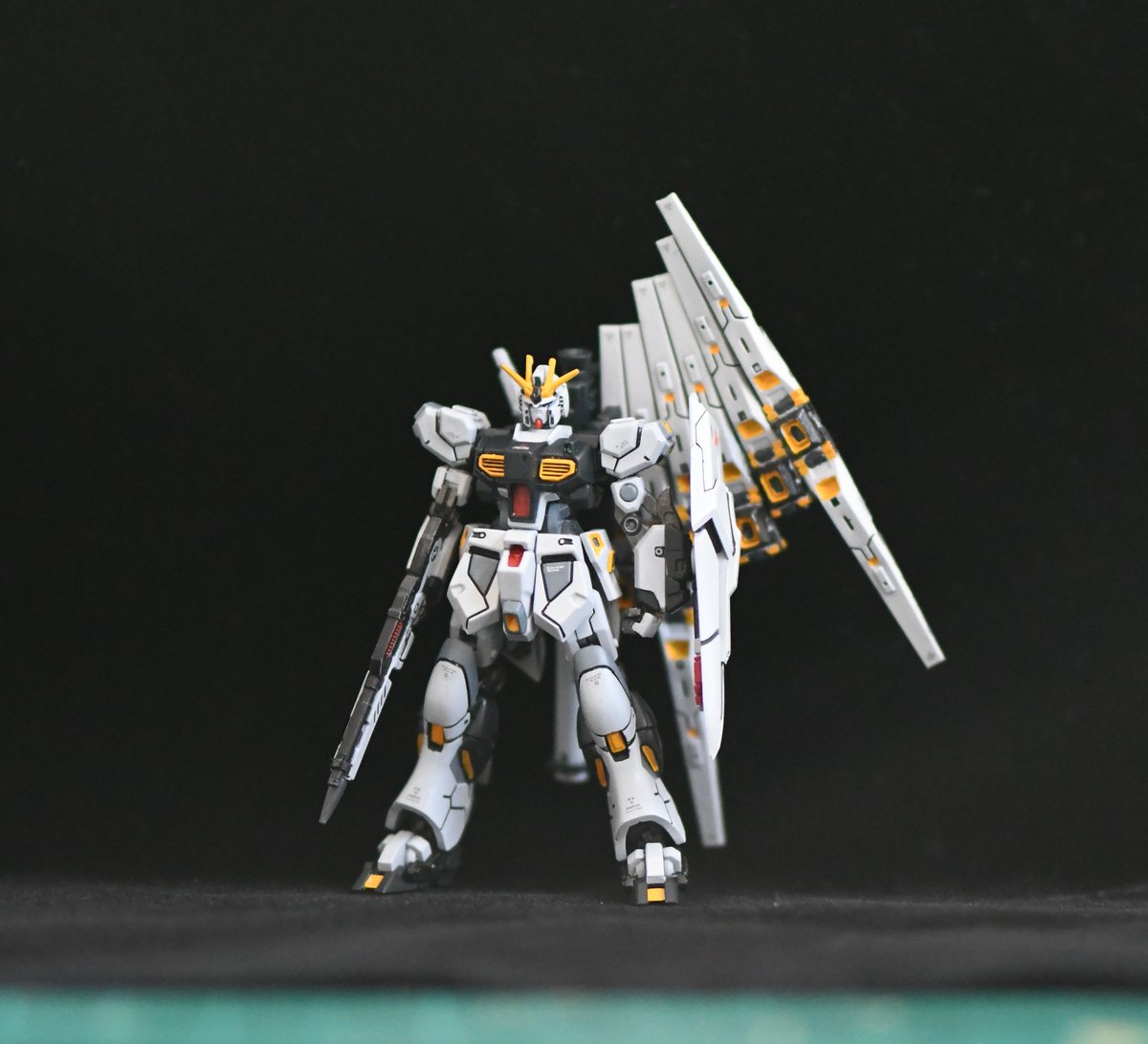 その他 Kazu kazu (@kazu25093991) / Posts / X