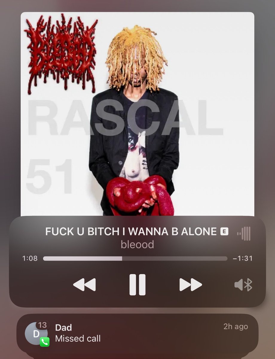 FXCK XFF 🔪 💢WHXN XM LXSTENING TX MY BLEXXD🫗 🩸BXTCH 🖕🤬