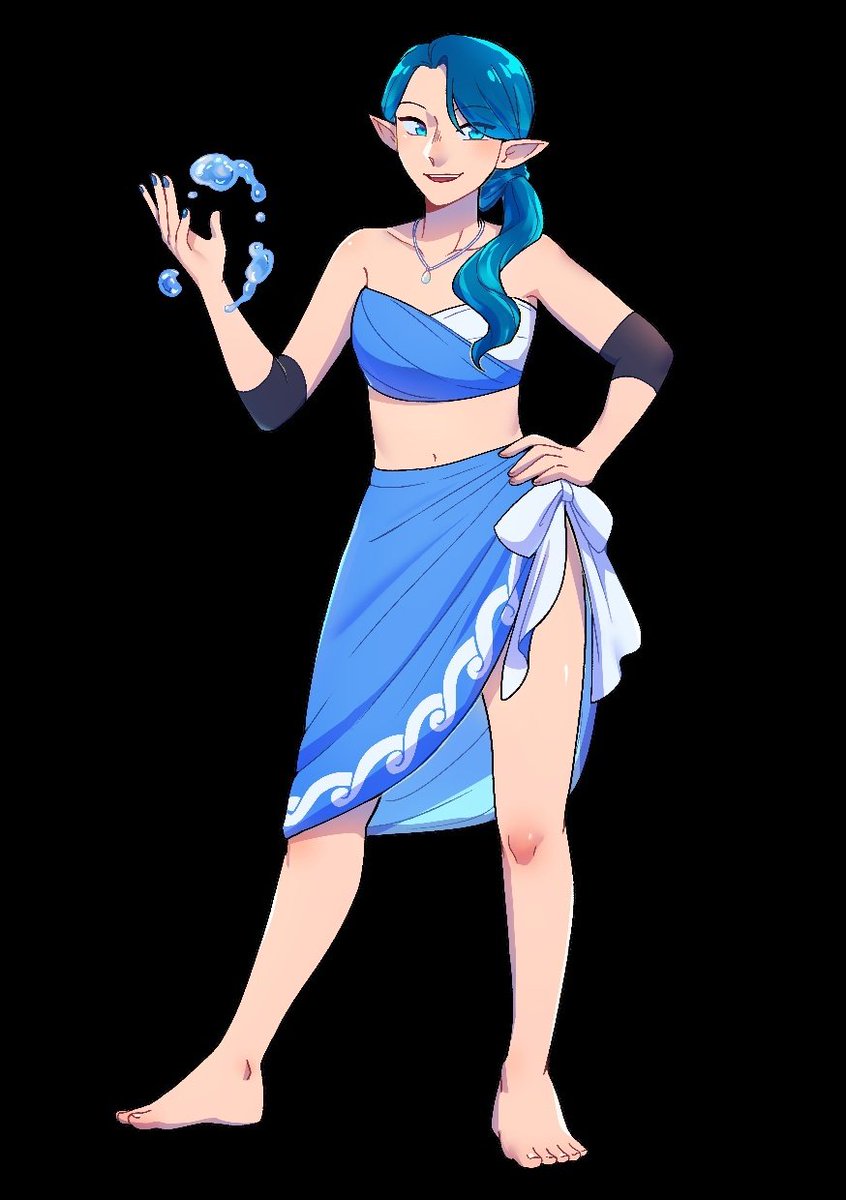 lenebi8's tweet photo. @lnflorescense Not sure if you're still looking but here's mine ^-^ https://t.co/C8gA14KTcx