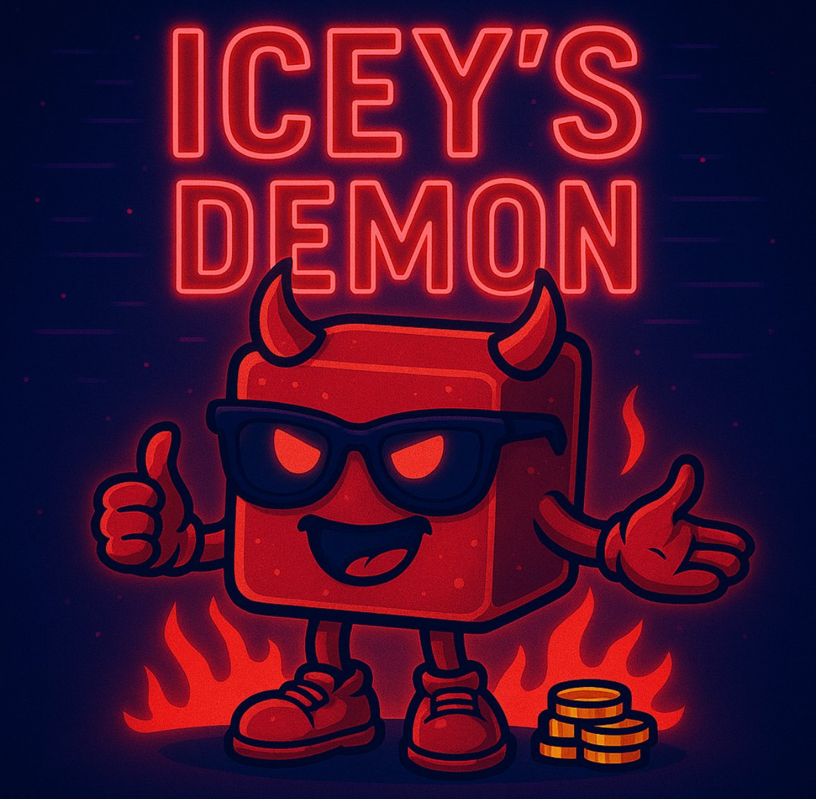 iceyruly tweet media