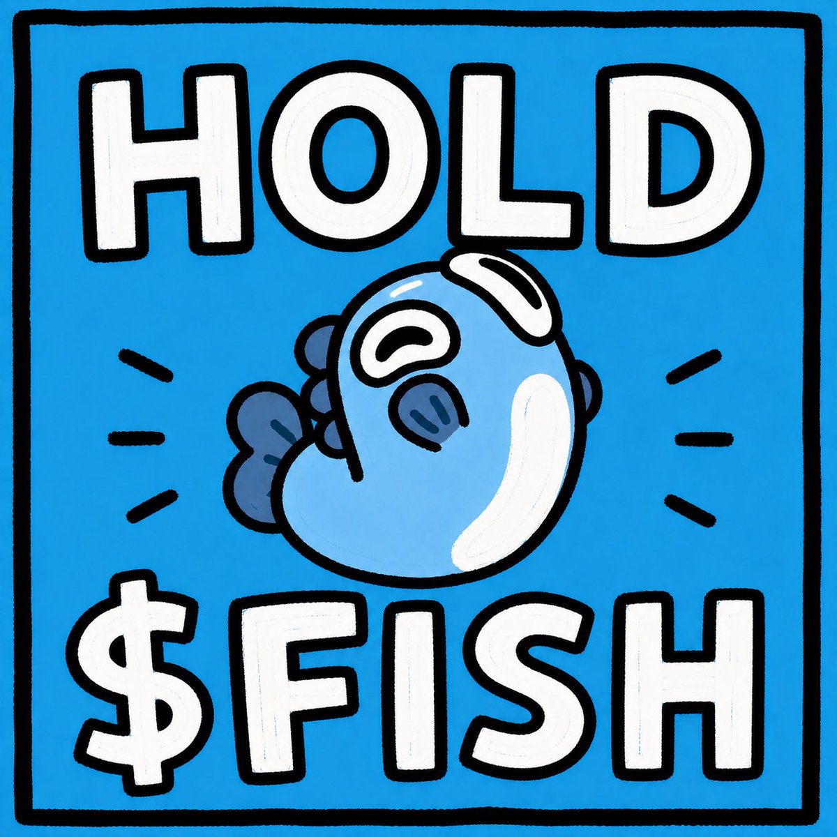 Jettonminers's tweet photo. My people Let it be known that I told you early to buy and hold $FISH as this opportunity is glaring at you today, countdown @tonfish_tg is going to canceling more zeros bookmark this post and come back when we hit $100m marketcap. https://t.co/7CoMQSBUOz