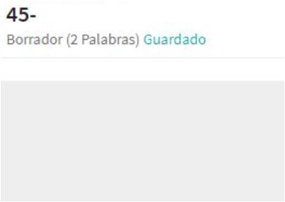 Mala Mujer © tweet media