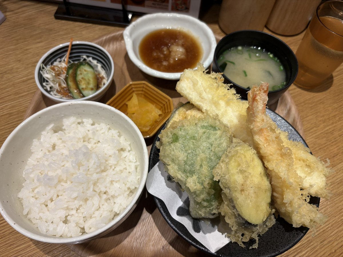 hosaka tweet media