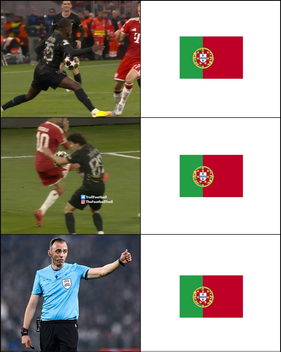 5EX365's tweet photo. @footmercato Now we know why. https://t.co/3biYiEFQYj