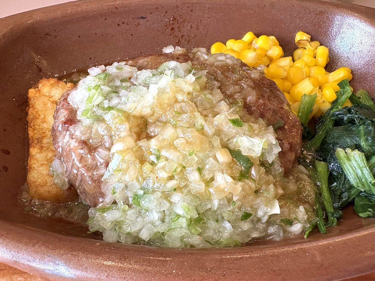 笹かま tweet media