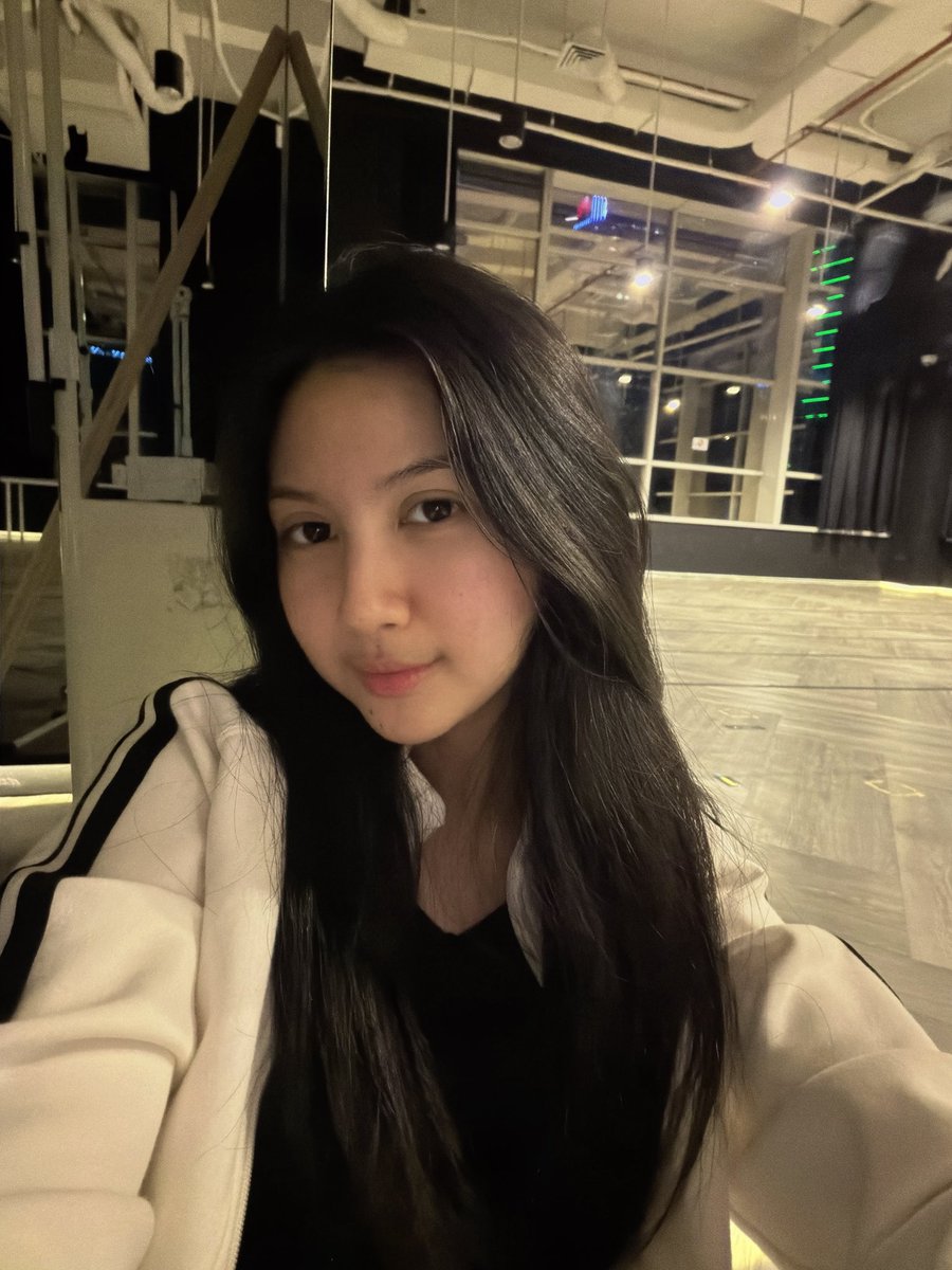 anindya ramadhani tweet media
