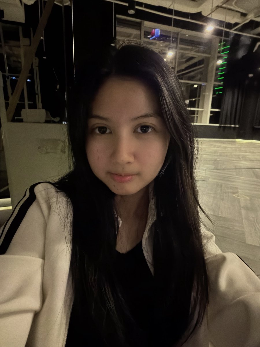 anindya ramadhani tweet media