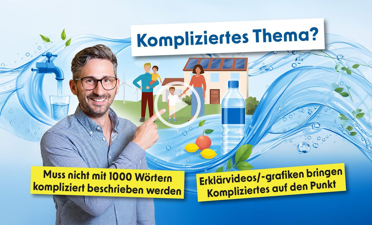 BM1de's tweet photo. In der aktuellen Kundenzufriedenheitsstudie von YouGov und der Süddeutschen Zeitung belegt die Telekommunikationsmarke „fraenk“ mit 93,7 Scorepunkten Platz 1 und erreicht zugleich den höchsten 2026 überhaupt ermittelten Wert. Und zwar über alle Branchen … https://t.co/v43meB6FzX https://t.co/pa861QEn2r