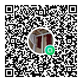 bar_ml01's tweet photo. 【5/7現在5月スタジオ空き状況】

数字書いてない所が空いてます。
予約↓もしくはDMで
mail:salon.kagurazaka@gmail.com

なるべく余裕を持ってご連絡下さい。 https://t.co/kP3WJw7RFQ