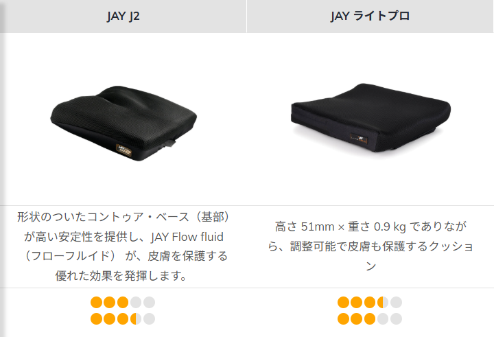 影狼 tweet media