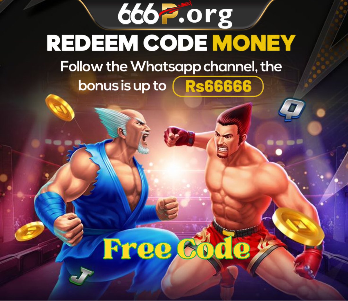 666puk's tweet photo. 🎆 𝐉𝐈𝐋𝐈 𝐒𝐥𝐨𝐭 𝐎𝐟𝐟𝐢𝐜𝐢𝐚𝐥 𝐏𝐚𝐫𝐭𝐧𝐞𝐫 🎆

💖Dear https://t.co/DUPcprLozv  members, the time to claim your free code has arrived! Please enter the code as soon as possible to immediately receive your surprise reward.

🎁 code：5142
🎁 End time for collection：11:20 https://t.co/w2yXhzjWTD