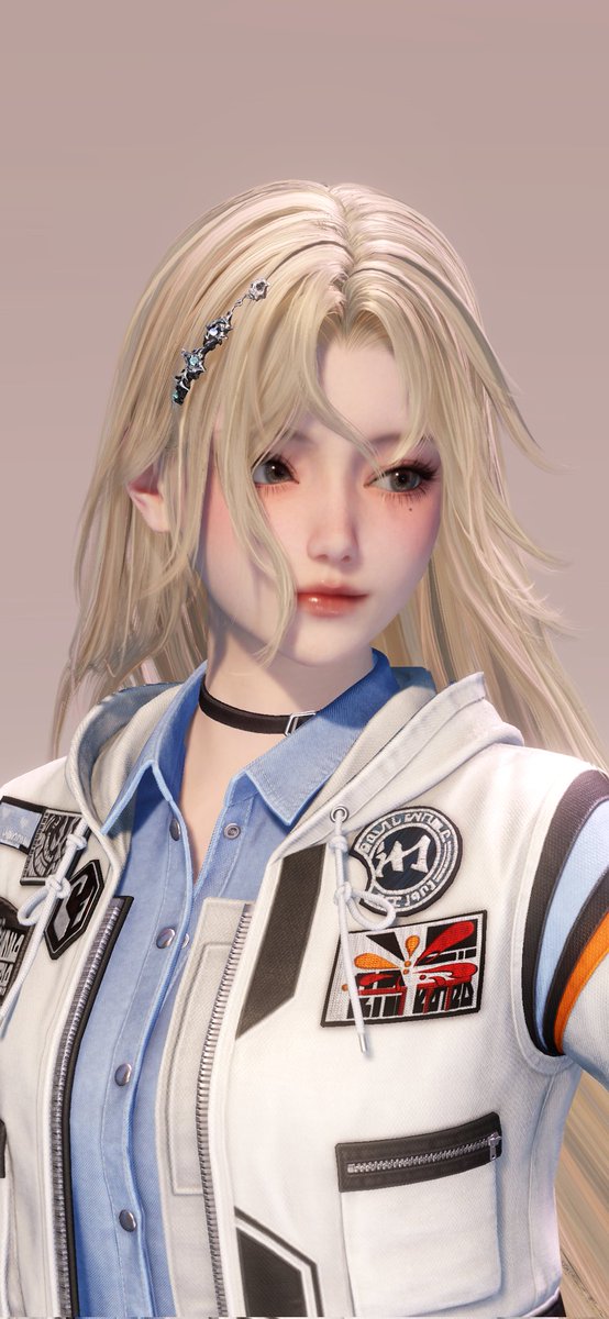 ꒰੭ ﾟ𝒜𝒹𝓇𝓎 𑁯🍓 ﾟ꒱ tweet media