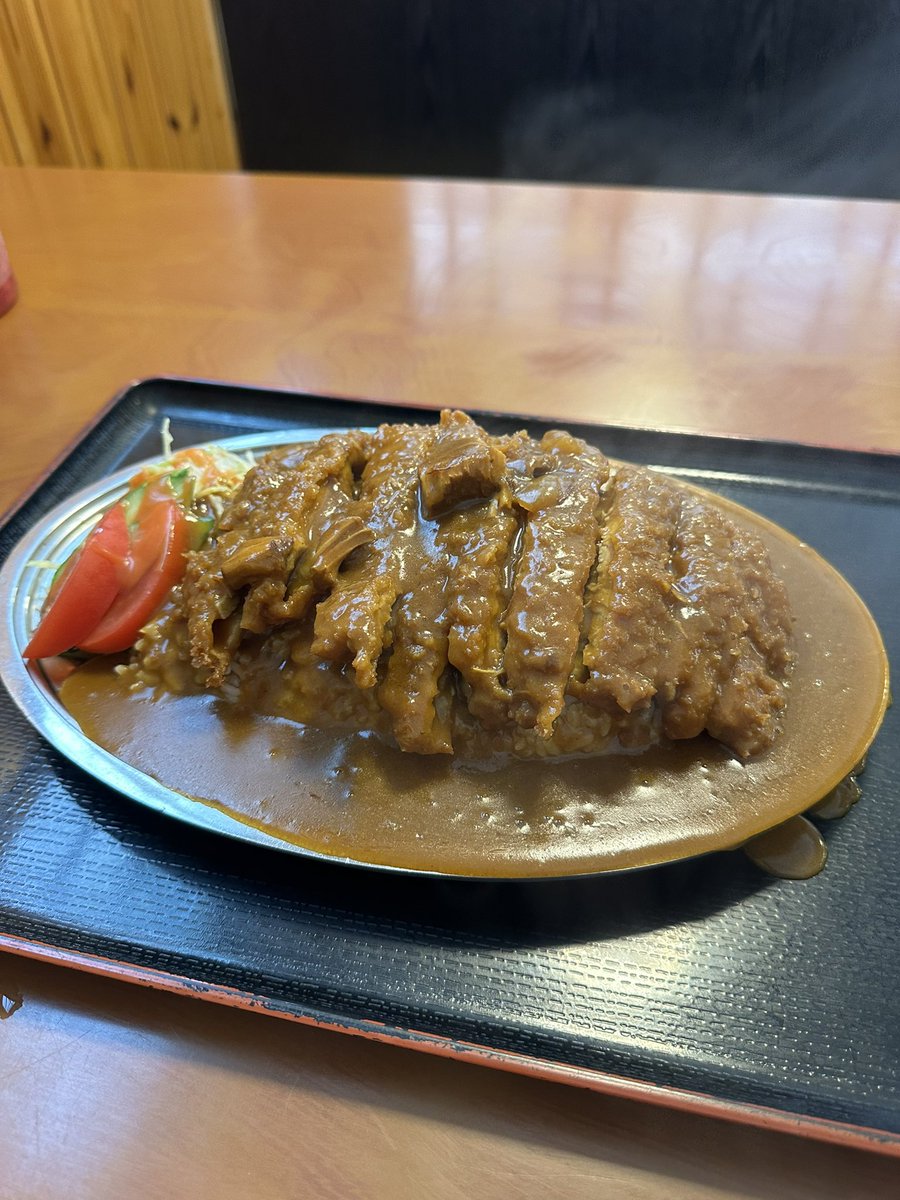KEZU tweet media