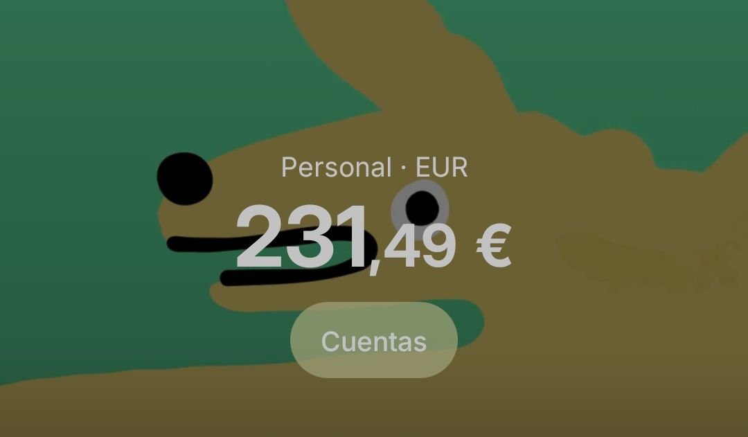 Dinero Extra Diario tweet media