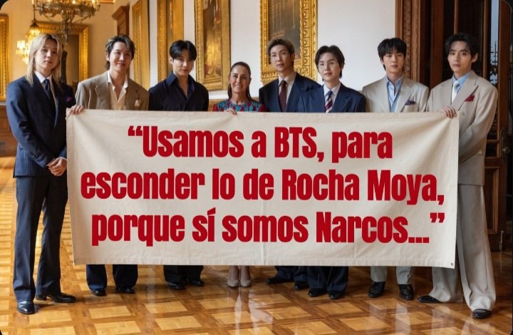MoreNarcos tweet media