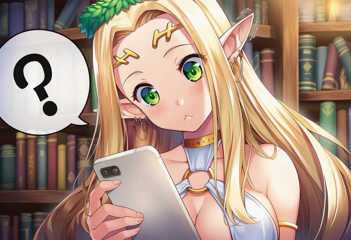 SlxttyCelestine's tweet photo. //So to the Kuroinu fans. Can someone explain to me what happened to Celestine in episode 4. 

Her voice is just too innocent and felt like she's a masochist.

Any tips would help me coming up with ideas to portray her.

Art - Ant357627 https://t.co/4JatzznpY5