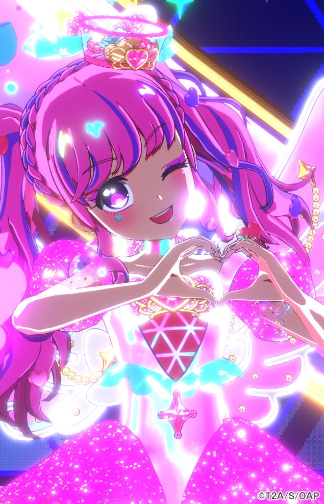 Yuuna tweet media