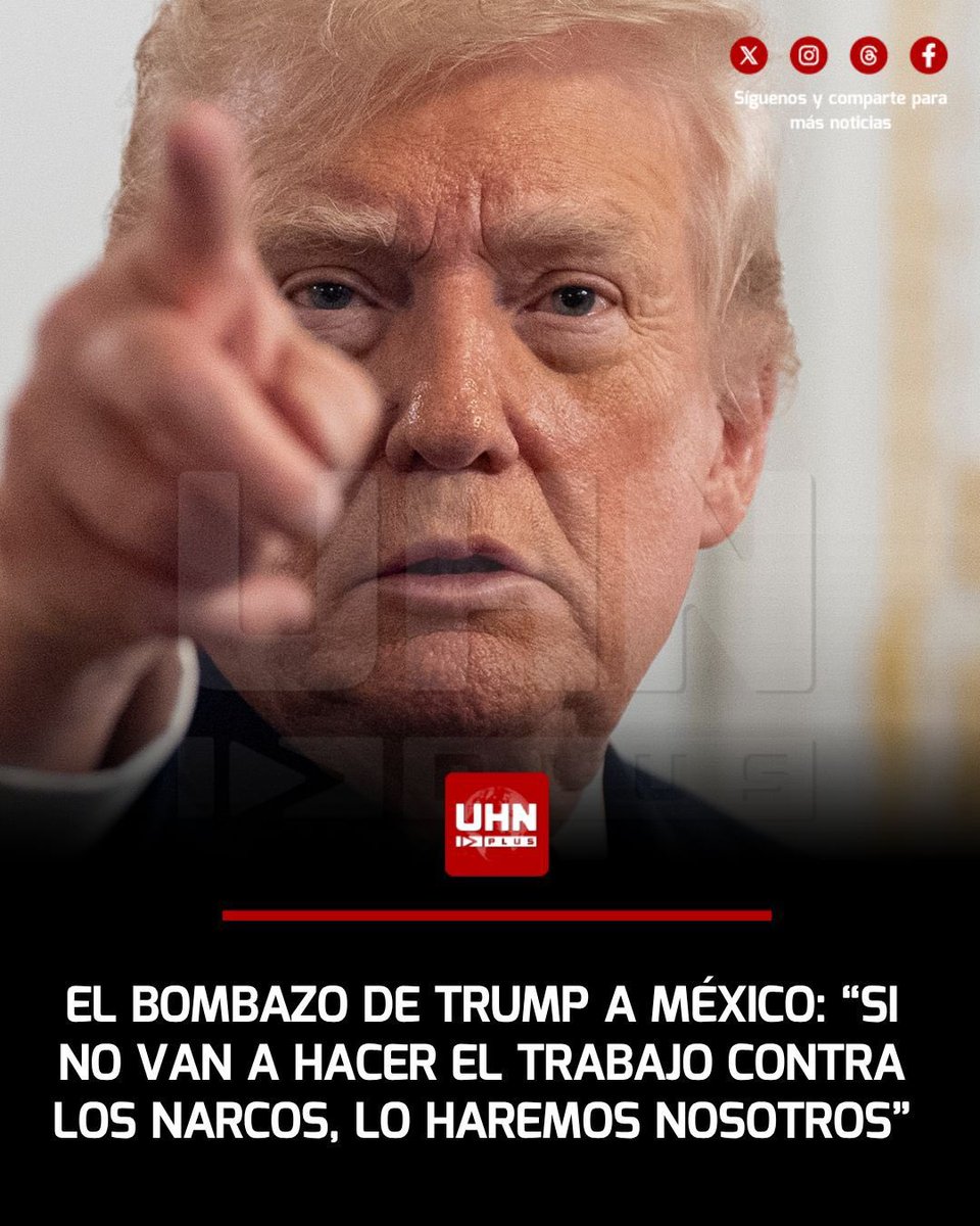 Quae tweet media