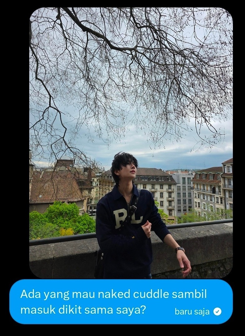 Smvtfess ON tweet media