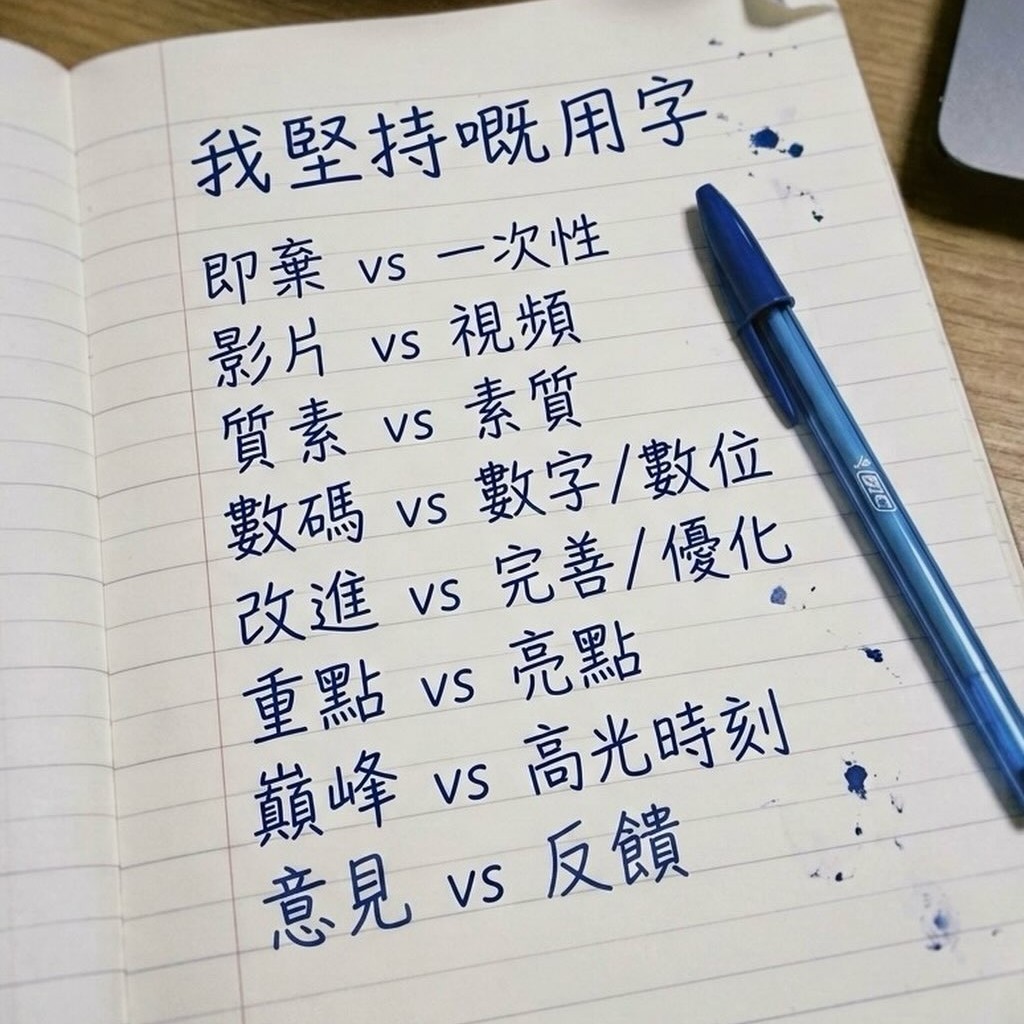 777文宣傳播稿件大合集 tweet media