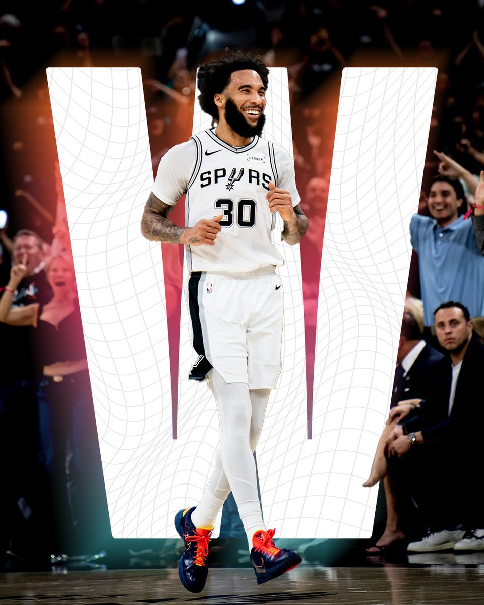 TrashTalk tweet media